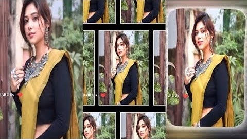 𝐋𝐚𝐠𝐚𝐤𝐞 𝐓𝐡𝐚𝐫𝐦𝐚𝐦𝐞𝐭𝐞𝐫 𝐁𝐡𝐨𝐣𝐩𝐮𝐫𝐢 𝐒𝐨𝐧𝐠 //𝐀𝐥𝐢𝐠𝐡𝐭 𝐦𝐨𝐭𝐢𝐨𝐧 𝐗𝐦𝐥 𝐅𝐢𝐥𝐞 // 👉#status #video #editing #subscribe#now