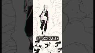 The Strongest Opmnarutoborutodbz Mmvedit