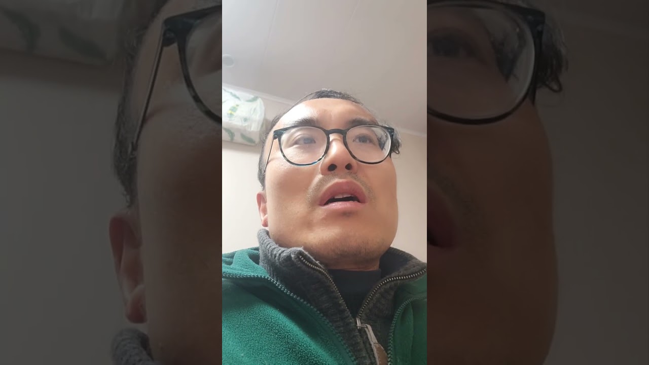 习近平当皇帝，爱国必须反共，china has no democracy 