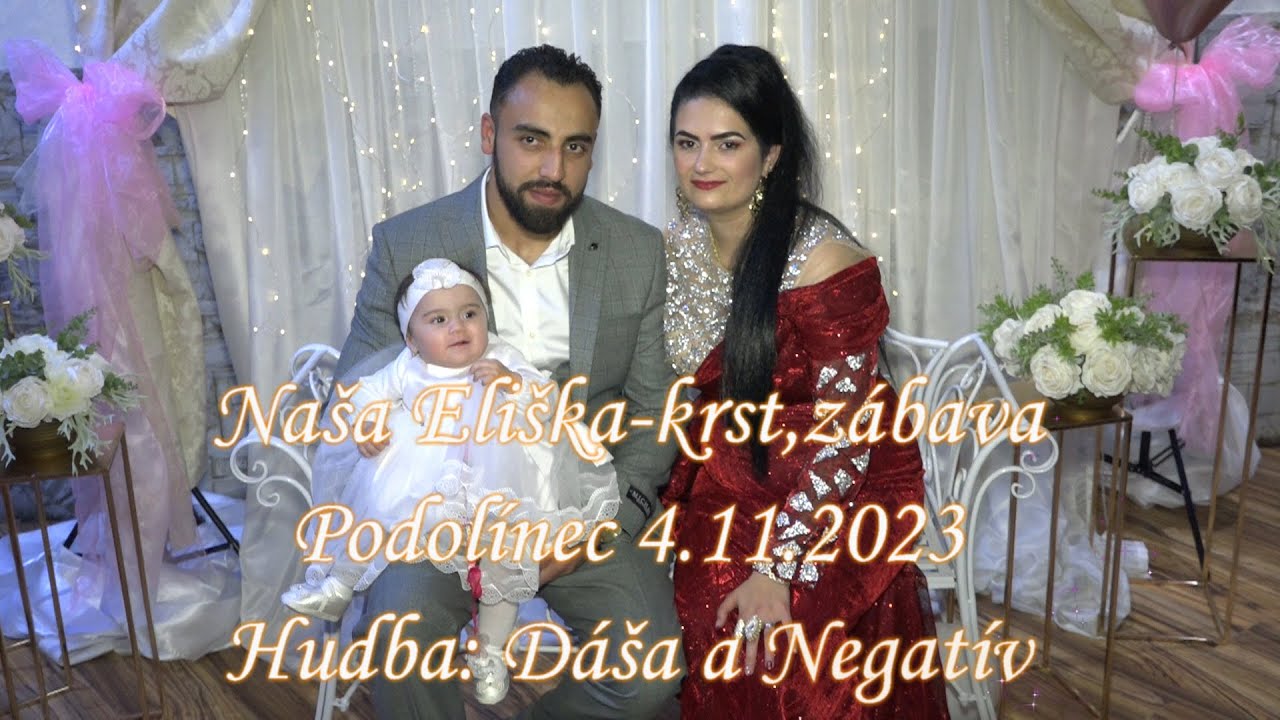 Krst,Eliška Pompová,Podolínec,4.11.2023-2