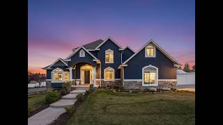 14227 S Arbor Rose Circle Herriman, UT | ColdwellBankerHomes.com 14227 S Arbor Rose Circle Herriman, UT | ColdwellBankerHomes.com