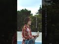 #鳥 #高橋優 #リーガルビート #newmusic