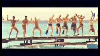 Club Cant Handle Me Multifandom