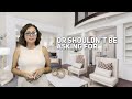 Video 3   Thinking of Buying