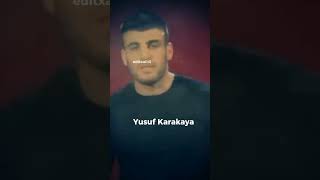 Survivor 2024 All Star Kadrosu