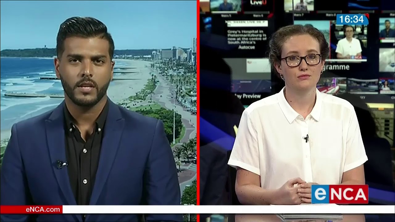 Fake social media posts are adding to confusion about COVID-19