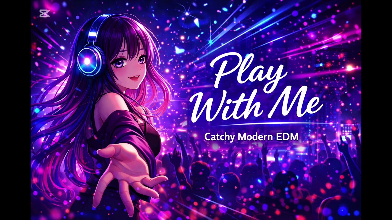 FEEL THE RUSH ⚡ | Episode 3