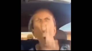 gaming or you lamin... come hit this roach tho twin...ROAD TO 50k....squirt cam (gaming,reacts,zaza)