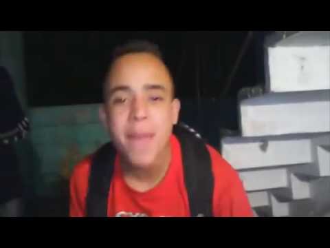 thumbnail img16x9