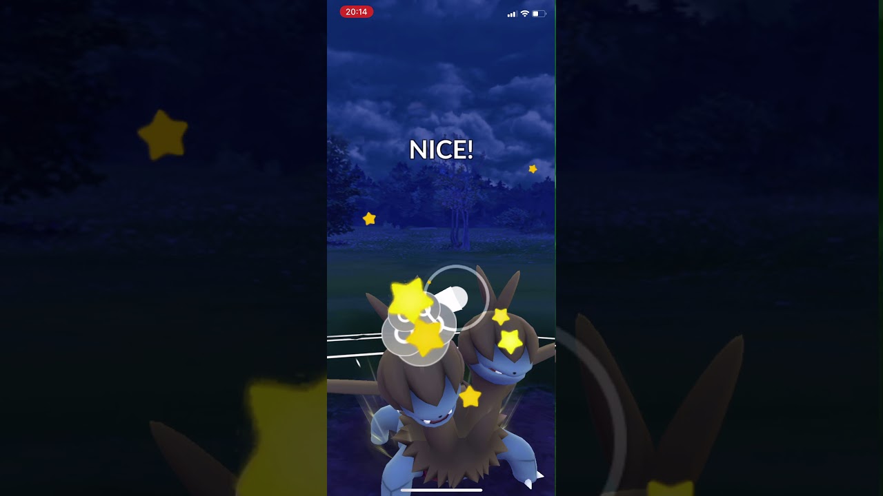 Labrynth Cup - GTPVP - Round 5/Game 3 - vs. Lilibear26