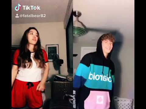 Busted busted pussy yo! - YouTube