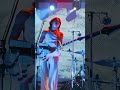Electric Stories | After Movie (Sound Check)