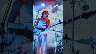 Electric Stories | After Movie (Sound Check)