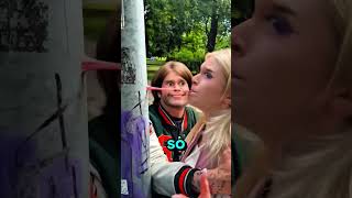 #toctoc