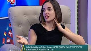 Çiğdem Yavuz-2