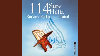 Fatiha