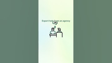 Migrate from Shopify to Magento 2 in 7 Easy Steps