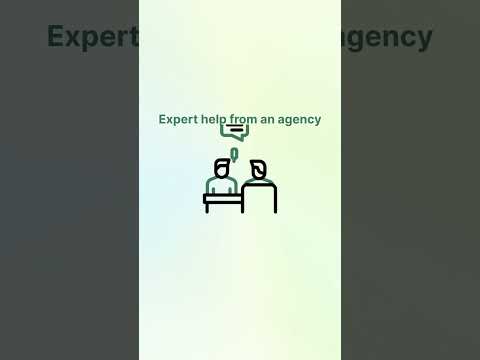 Migrate from Shopify