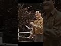 Cheb Hasni Chebhasni Shorts Music Maroc Algerie Funny 