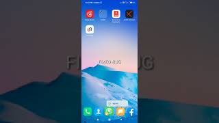 100% fix mi dual app ( can't start launcher) bug 100% best  solution 👍💯👍💯 screenshot 1