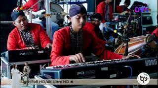 Sepanjang Jalan Kenangan ( kroncong )~ KMB Gedruk ~ VOC Iis Tabita.