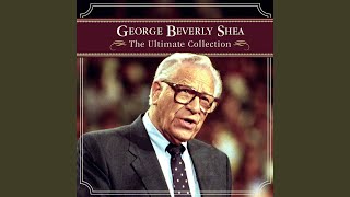 Video thumbnail of "George Beverly Shea - People Need The Lord"