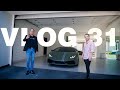 Lamborghini y Casa en Venta Puerta de Hierro $35 Millones de Pesos
