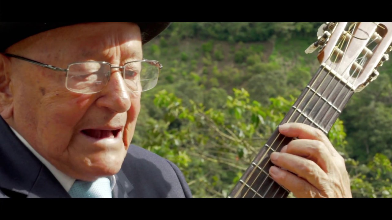 Nicolas Fiallos  - Baños  (Pasacalle)