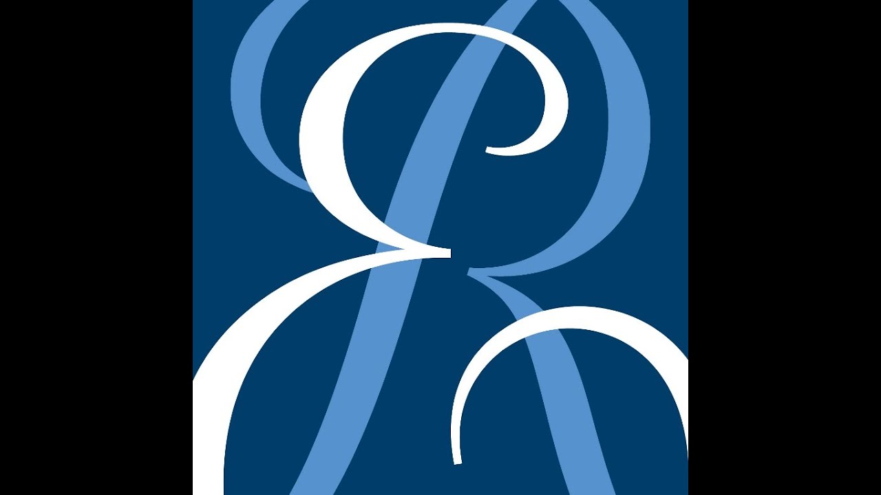 King Edward VII's Hospital