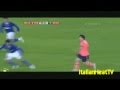 Zlatan Ibrahimovic || 2009-2010 || Skills And Goals || HD