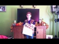 Girl Scouts Fall Product Sale Video 2012 Girl Scouts Fall Product Sale Video 2012