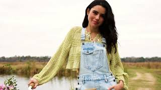 Shop Buckle's Spring Clothing Collection: Fresh & Colorful Styles Paired With a Carefree Attitude