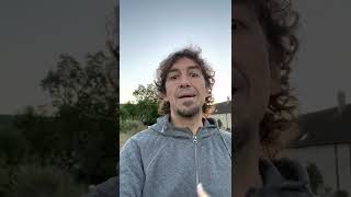 AMOR DIONISIACO:  los eneatipos 8, 7, 3