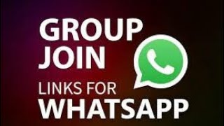Whatapp  Group Link  For  Study   LINK IN THE DESCRIPTION.... screenshot 3