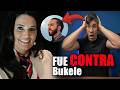 INTENARON OCULTRA ESTE VIDEO de Hilcia Bonilla sobre Bukele