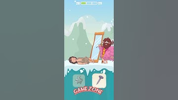 Comics Bob Update New all mobile gameplay android,  iOS #gaming  #games