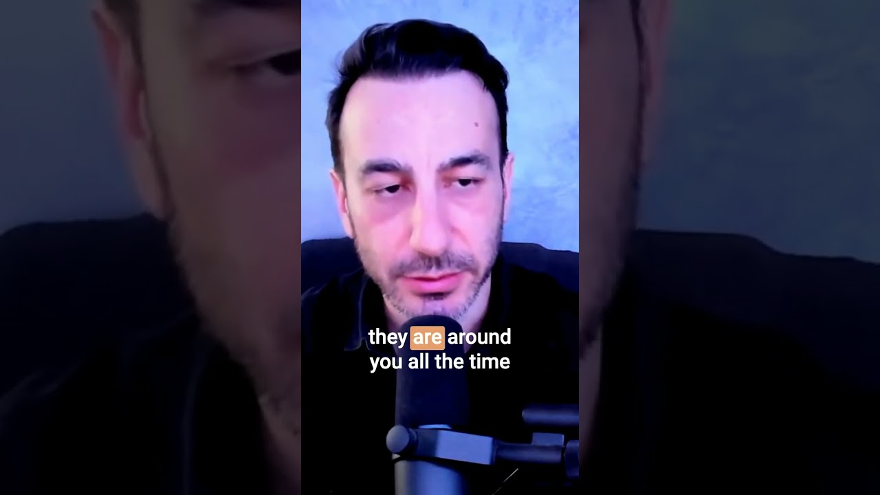 Unlocking New Perspectives Through Travel