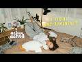 achoo achoo - Ployé (Official Instrumental) 🎶