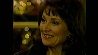 OLTL 1992 12 17