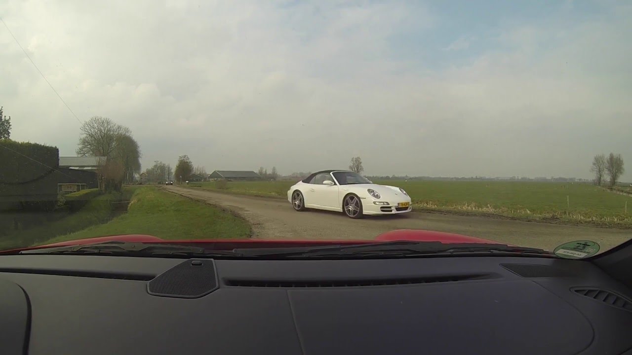 Wake-up tourrit 2016