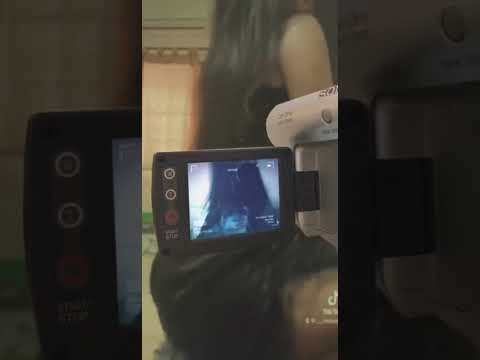 للاشتراك بقناة التويرك اليوزر ف البايو ب ٣٠ ريال شامل الحفظ تويرك توريك حصري Twerk اشتراك هز 