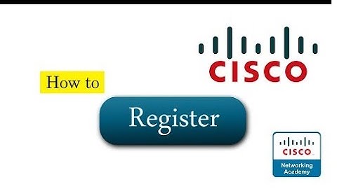How to SignUp in Cisco Network Academy||Cisco Free Certification||Free Course||Certified||Afaque Ali