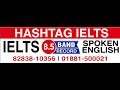 HASHTAG IELTS SUCCESS STORIES