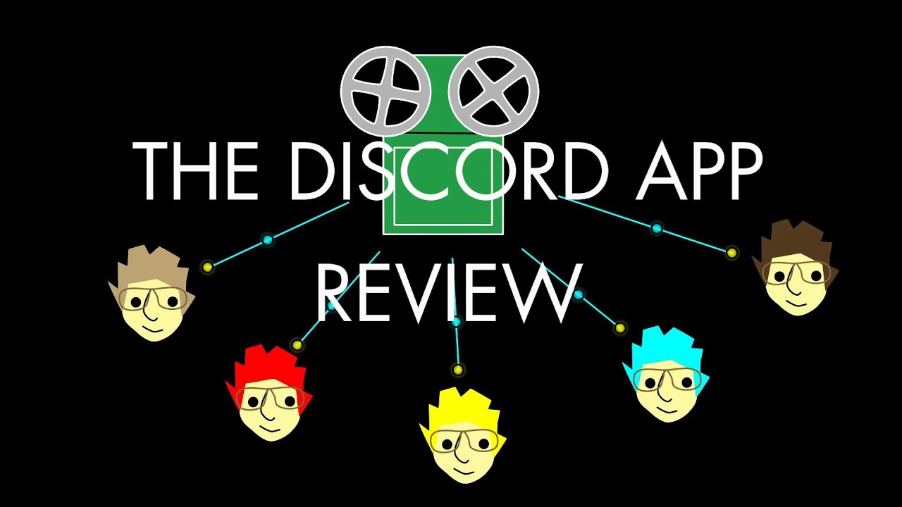 Discord App Review- Features, Pros and Cons, and Ratings