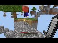 Minecraft Bedrock Edition Ps4 Skyblock