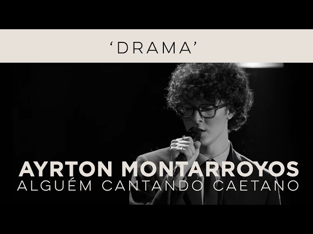 thumbnail img16x9