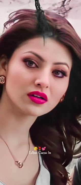 Sanam 😘 Re Song Full Screen Whatsapp Status || Sanam Re || Divya Khosla Kumar Yami Gautam ||#short