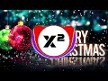 Double X Xmas Mega Mix Double X Xmas Mega Mix