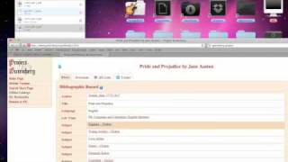 how to download free ebooks for kindle