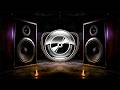 JBL Bass Boosted 2026 | Extreme Sound Test &amp; Deep Bass Vibes